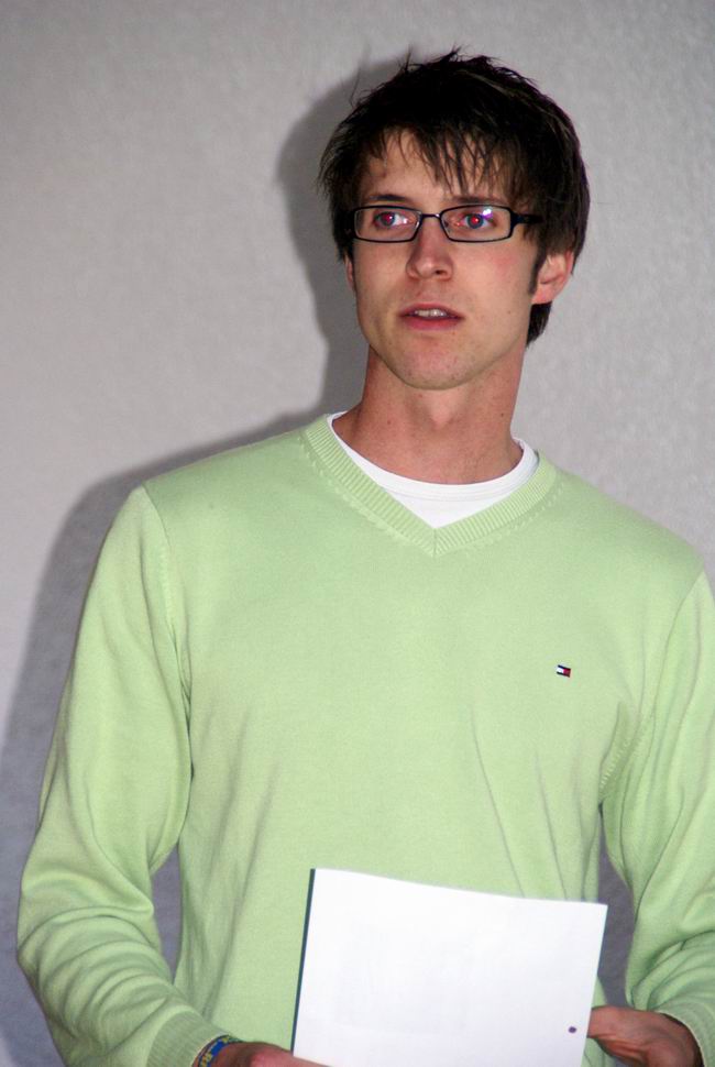 Kunst am Bau 2007 Bild Nr.027